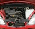 Мерседес А класс 1999 в Гниване на Automoto.ua Красный Мерседес А класс, объемом двигателя 0 л и пробегом 145 тыс. км за 3000 $, фото 7 на Automoto.ua