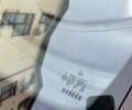 Красный Мерседес А класс, объемом двигателя 1.6 л и пробегом 196 тыс. км за 3900 $, фото 35 на Automoto.ua