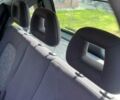 Красный Мерседес А класс, объемом двигателя 1.6 л и пробегом 196 тыс. км за 3900 $, фото 20 на Automoto.ua