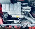 Красный Мерседес А класс, объемом двигателя 1.4 л и пробегом 190 тыс. км за 3399 $, фото 8 на Automoto.ua