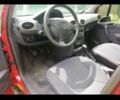 Мерседес А класс 1999 в Гниване на Automoto.ua Красный Мерседес А класс, объемом двигателя 0 л и пробегом 145 тыс. км за 3000 $, фото 3 на Automoto.ua