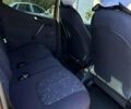 Красный Мерседес А класс, объемом двигателя 1.69 л и пробегом 239 тыс. км за 3800 $, фото 11 на Automoto.ua