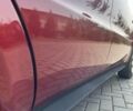 Красный Мерседес А класс, объемом двигателя 1.6 л и пробегом 196 тыс. км за 3900 $, фото 41 на Automoto.ua
