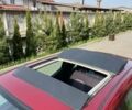 Красный Мерседес А класс, объемом двигателя 1.6 л и пробегом 196 тыс. км за 3900 $, фото 32 на Automoto.ua
