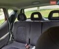 Красный Мерседес А класс, объемом двигателя 1.7 л и пробегом 264 тыс. км за 3700 $, фото 8 на Automoto.ua