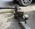 Червоний Мерседес А клас, об'ємом двигуна 1.9 л та пробігом 178 тис. км за 2702 $, фото 1 на Automoto.ua