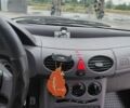 Червоний Мерседес А клас, об'ємом двигуна 1.7 л та пробігом 408 тис. км за 2900 $, фото 18 на Automoto.ua