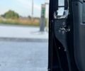 Красный Мерседес А класс, объемом двигателя 1.4 л и пробегом 144 тыс. км за 3500 $, фото 9 на Automoto.ua