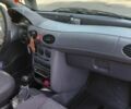 Червоний Мерседес А клас, об'ємом двигуна 1.7 л та пробігом 408 тис. км за 2900 $, фото 65 на Automoto.ua