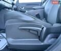 Красный Мерседес А класс, объемом двигателя 1.4 л и пробегом 144 тыс. км за 3500 $, фото 16 на Automoto.ua