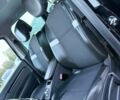 Красный Мерседес А класс, объемом двигателя 1.4 л и пробегом 144 тыс. км за 3500 $, фото 13 на Automoto.ua