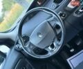 Красный Мерседес А класс, объемом двигателя 1.4 л и пробегом 144 тыс. км за 3500 $, фото 6 на Automoto.ua