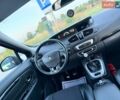 Красный Мерседес А класс, объемом двигателя 1.4 л и пробегом 144 тыс. км за 3500 $, фото 5 на Automoto.ua