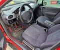 Червоний Мерседес А клас, об'ємом двигуна 1.69 л та пробігом 235 тис. км за 3900 $, фото 10 на Automoto.ua