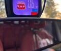 Червоний Мерседес А клас, об'ємом двигуна 1.4 л та пробігом 217 тис. км за 3100 $, фото 7 на Automoto.ua