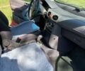 Червоний Мерседес А клас, об'ємом двигуна 1.7 л та пробігом 250 тис. км за 3400 $, фото 5 на Automoto.ua