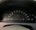 Красный Мерседес А класс, объемом двигателя 1.7 л и пробегом 338 тыс. км за 2700 $, фото 13 на Automoto.ua