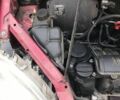 Красный Мерседес А класс, объемом двигателя 1.7 л и пробегом 337 тыс. км за 2900 $, фото 22 на Automoto.ua