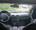 Красный Мерседес А класс, объемом двигателя 0 л и пробегом 261 тыс. км за 2789 $, фото 3 на Automoto.ua