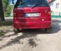 Червоний Мерседес А клас, об'ємом двигуна 1.7 л та пробігом 408 тис. км за 2900 $, фото 60 на Automoto.ua