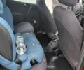 Червоний Мерседес А клас, об'ємом двигуна 1.7 л та пробігом 408 тис. км за 2900 $, фото 24 на Automoto.ua