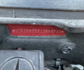 Червоний Мерседес А клас, об'ємом двигуна 1.6 л та пробігом 162 тис. км за 4700 $, фото 87 на Automoto.ua
