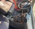 Червоний Мерседес А клас, об'ємом двигуна 1.69 л та пробігом 290 тис. км за 3850 $, фото 4 на Automoto.ua