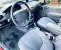 Червоний Мерседес А клас, об'ємом двигуна 2 л та пробігом 211 тис. км за 2300 $, фото 2 на Automoto.ua