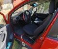 Красный Мерседес А класс, объемом двигателя 1.69 л и пробегом 265 тыс. км за 4400 $, фото 9 на Automoto.ua
