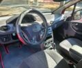 Червоний Мерседес А клас, об'ємом двигуна 1.69 л та пробігом 265 тис. км за 4300 $, фото 10 на Automoto.ua