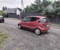 Червоний Мерседес А клас, об'ємом двигуна 1.7 л та пробігом 280 тис. км за 1300 $, фото 2 на Automoto.ua