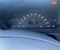 Красный Мерседес А класс, объемом двигателя 1.4 л и пробегом 172 тыс. км за 3871 $, фото 1 на Automoto.ua