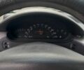 Красный Мерседес А класс, объемом двигателя 0 л и пробегом 172 тыс. км за 3484 $, фото 7 на Automoto.ua
