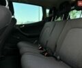 Красный Мерседес А класс, объемом двигателя 1.4 л и пробегом 200 тыс. км за 4300 $, фото 21 на Automoto.ua