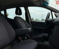Красный Мерседес А класс, объемом двигателя 1.4 л и пробегом 200 тыс. км за 4300 $, фото 20 на Automoto.ua