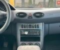 Красный Мерседес А класс, объемом двигателя 1.4 л и пробегом 200 тыс. км за 4300 $, фото 12 на Automoto.ua
