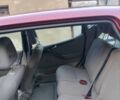 Червоний Мерседес А клас, об'ємом двигуна 1.4 л та пробігом 248 тис. км за 2800 $, фото 4 на Automoto.ua