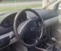 Червоний Мерседес А клас, об'ємом двигуна 0 л та пробігом 2 тис. км за 3660 $, фото 3 на Automoto.ua