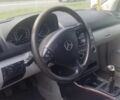 Червоний Мерседес А клас, об'ємом двигуна 0 л та пробігом 2 тис. км за 3660 $, фото 6 на Automoto.ua