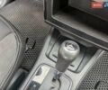 Червоний Мерседес А клас, об'ємом двигуна 1.5 л та пробігом 166 тис. км за 5300 $, фото 24 на Automoto.ua