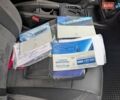 Червоний Мерседес А клас, об'ємом двигуна 1.5 л та пробігом 166 тис. км за 5300 $, фото 27 на Automoto.ua