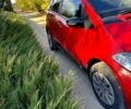 Красный Мерседес А класс, объемом двигателя 1.5 л и пробегом 230 тыс. км за 5500 $, фото 3 на Automoto.ua
