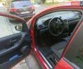 Червоний Мерседес А клас, об'ємом двигуна 2.04 л та пробігом 191 тис. км за 4150 $, фото 2 на Automoto.ua