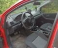 Червоний Мерседес А клас, об'ємом двигуна 1.5 л та пробігом 260 тис. км за 5300 $, фото 1 на Automoto.ua