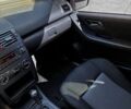 Червоний Мерседес А клас, об'ємом двигуна 1.5 л та пробігом 162 тис. км за 4500 $, фото 15 на Automoto.ua