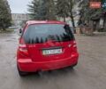 Червоний Мерседес А клас, об'ємом двигуна 1.5 л та пробігом 252 тис. км за 5100 $, фото 11 на Automoto.ua
