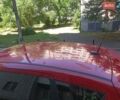 Червоний Мерседес А клас, об'ємом двигуна 2.04 л та пробігом 191 тис. км за 4150 $, фото 8 на Automoto.ua