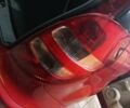 Мерседес А класс 2007 в Киеве на Automoto.ua Красный Мерседес А класс, объемом двигателя 1.66 л и пробегом 117 тыс. км за 5300 $, фото 8 на Automoto.ua