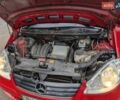 Червоний Мерседес А клас, об'ємом двигуна 1.5 л та пробігом 252 тис. км за 5100 $, фото 37 на Automoto.ua