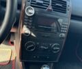 Красный Мерседес А класс, объемом двигателя 2 л и пробегом 166 тыс. км за 6750 $, фото 2 на Automoto.ua